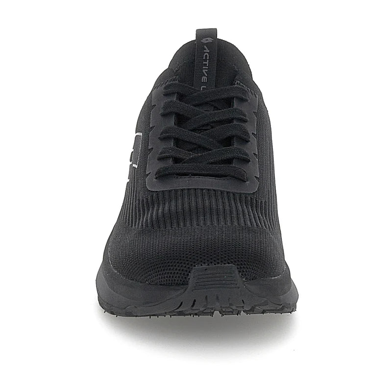 Lotto Speedride 1000 220812-2AF – Running Uomo
