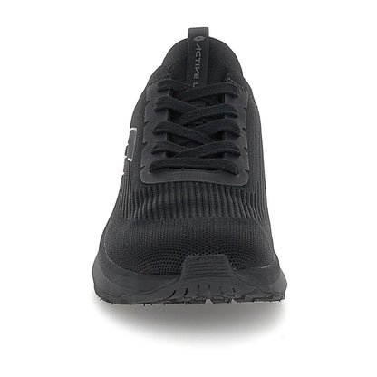 Lotto Speedride 1000 220812-2AF – Running Uomo
