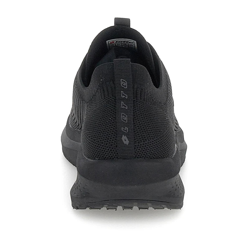 Lotto Speedride 1000 220812-2AF – Running Uomo