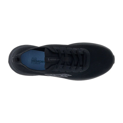 Lotto Speedride 1000 220812-2AF – Running Uomo