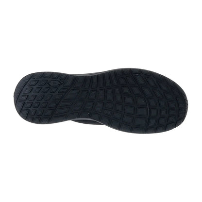 Lotto Speedride 1000 220812-2AF – Running Uomo