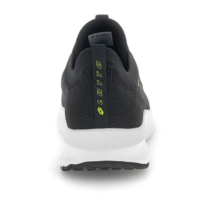 Lotto Speedride 1000 220812-2AW – Nero – foto 5