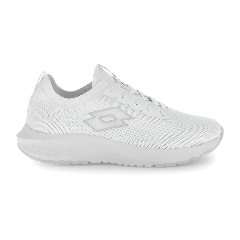Lotto Speedride 1000 220812-D0B – Running Uomo