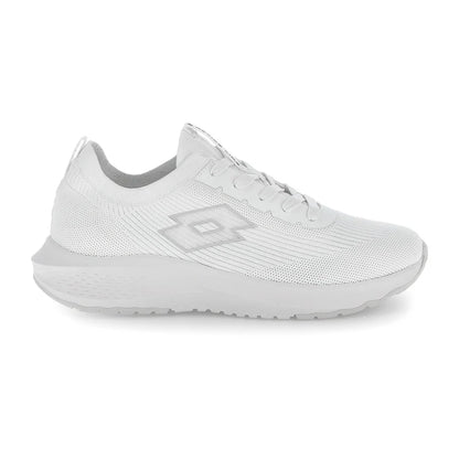 Lotto Speedride 1000 220812-D0B – Running Uomo