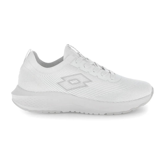 Lotto Speedride 1000 220812-D0B – Running Uomo