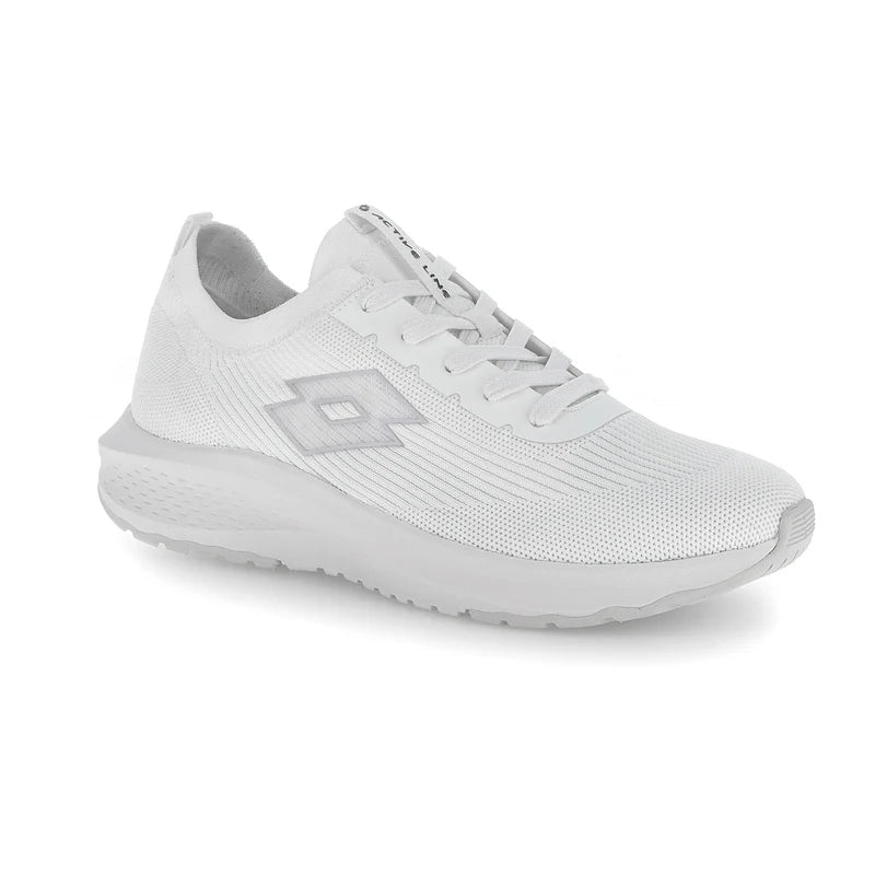Lotto Speedride 1000 220812-D0B – Running Uomo