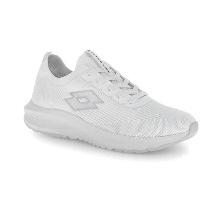 Lotto Speedride 1000 220812-D0B – Running Uomo