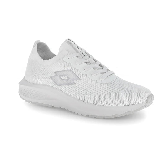Lotto Speedride 1000 220812-D0B – Running Uomo – foto 2