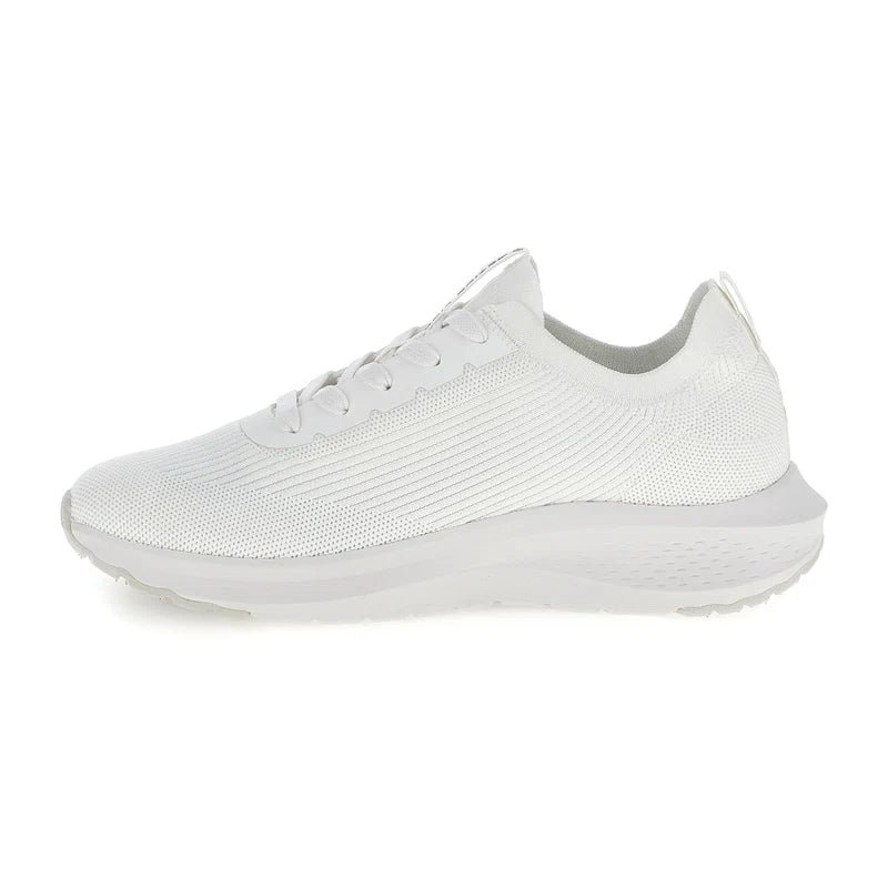 Lotto Speedride 1000 220812-D0B – Running Uomo