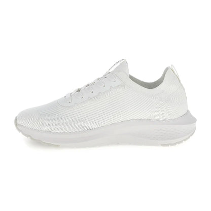 Lotto Speedride 1000 220812-D0B – Running Uomo