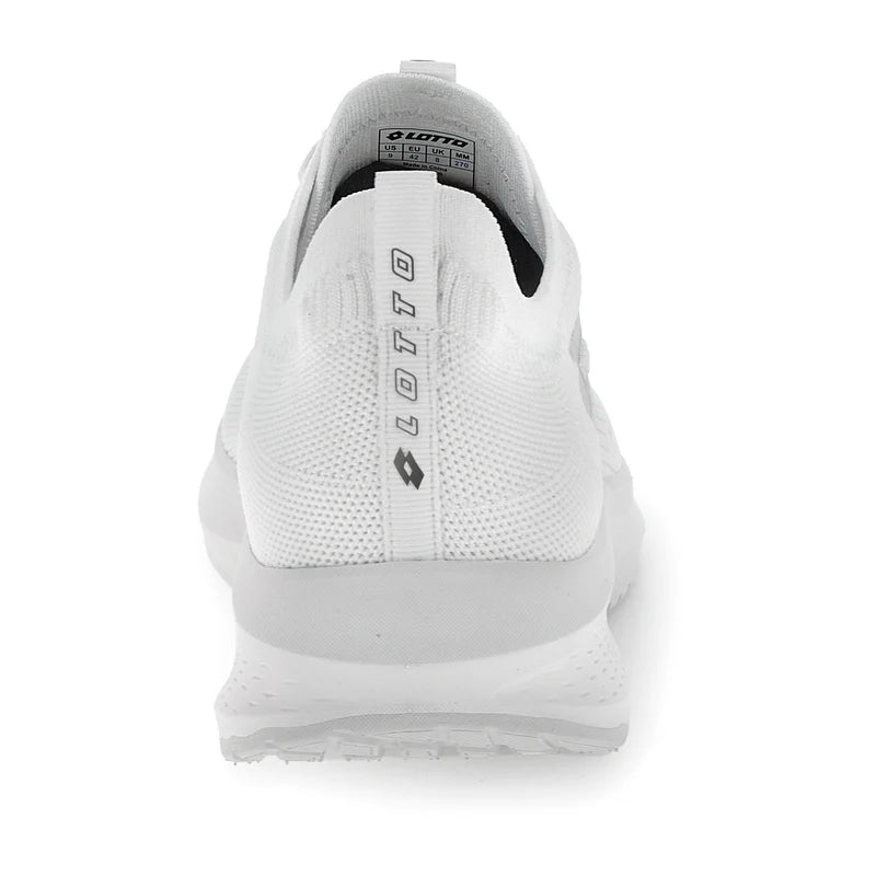 Lotto Speedride 1000 220812-D0B – Running Uomo