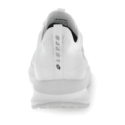 Lotto Speedride 1000 220812-D0B – Running Uomo