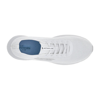 Lotto Speedride 1000 220812-D0B – Running Uomo