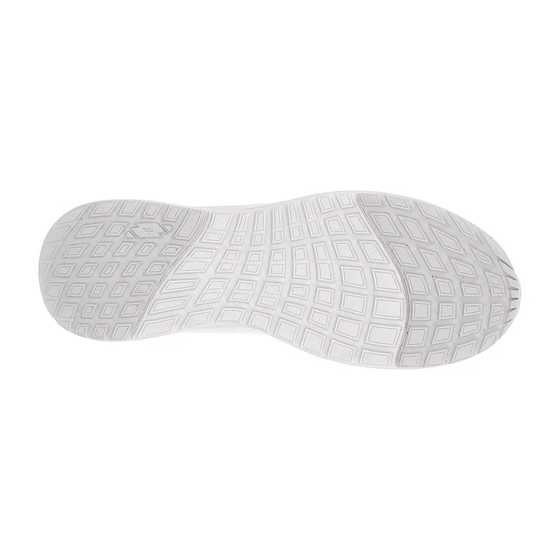 Lotto Speedride 1000 220812-D0B – Running Uomo