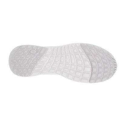 Lotto Speedride 1000 220812-D0B – Running Uomo