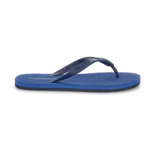 Lotto Naxos Flip 220994-8EW – Navy