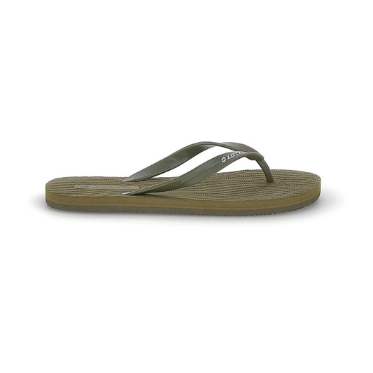Lotto Naxos Flip 220994-948 – Oliva