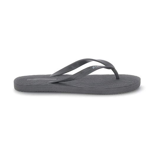 Lotto Naxos Flip 220994-9BN – Grigio