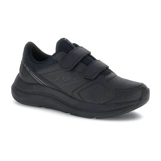 Lotto Speedride 809 II S 221371-1CL – Nero