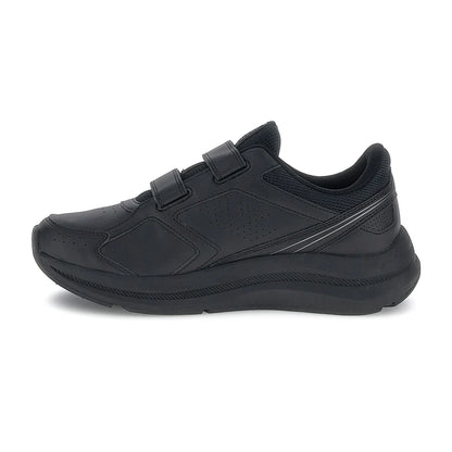 Lotto Speedride 809 II S 221371-1CL – Nero