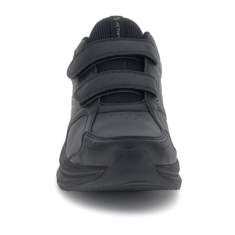 Lotto Speedride 809 II S 221371-1CL – Nero