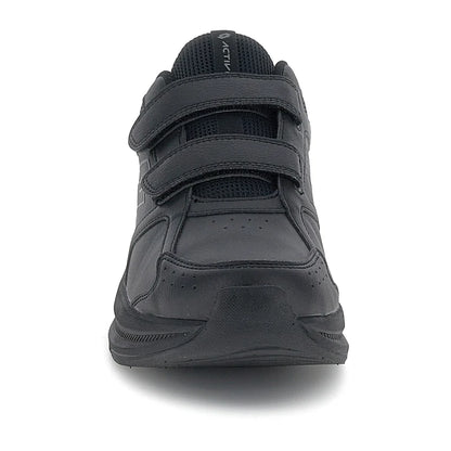 Lotto Speedride 809 II S 221371-1CL – Nero