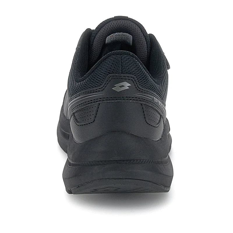 Lotto Speedride 809 II S 221371-1CL – Nero