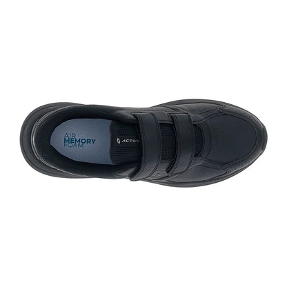 Lotto Speedride 809 II S 221371-1CL – Nero