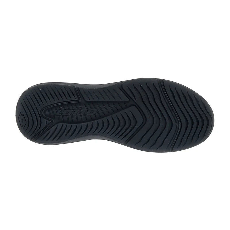 Lotto Speedride 809 II S 221371-1CL – Nero