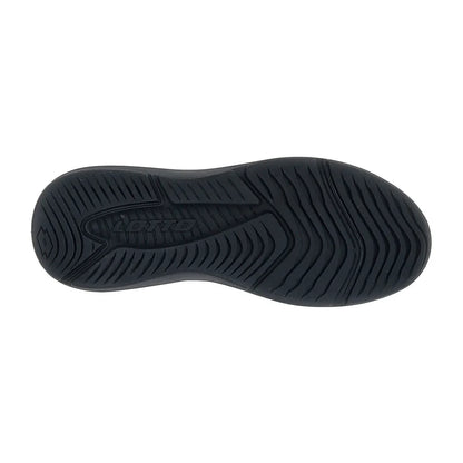 Lotto Speedride 809 II S 221371-1CL – Nero