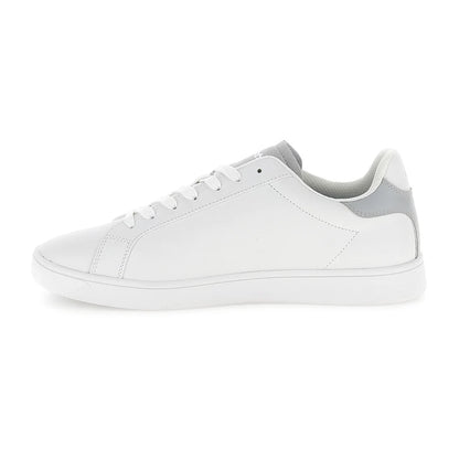 Lotto 1973 AMF IV 221437-9MK – Bianco