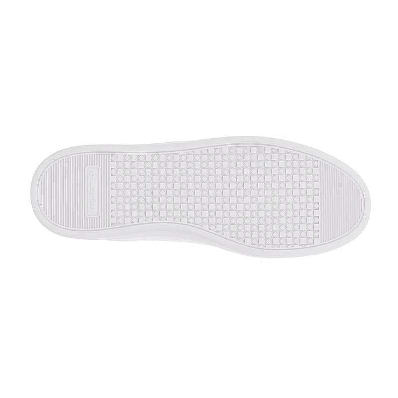 Lotto 1973 AMF IV 221437-9MK – Bianco