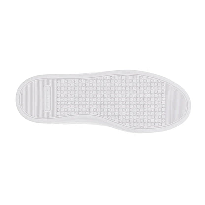 Lotto 1973 AMF IV 221437-9MK – Bianco