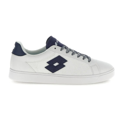 Lotto 1973 AMF V NET 222200-10U – Sneaker Uomo