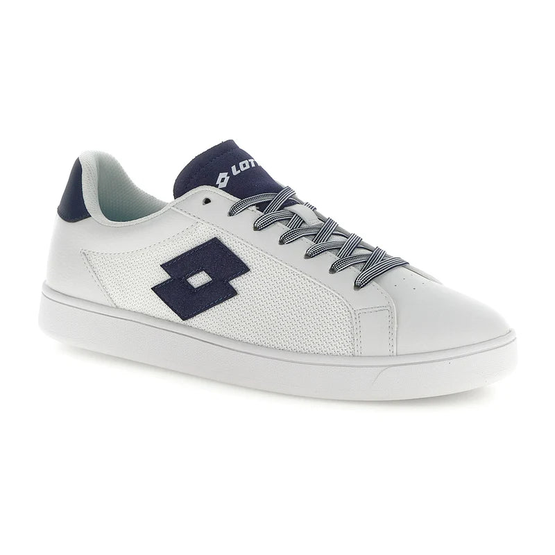 Lotto 1973 AMF V NET 222200-10U – Sneaker Uomo