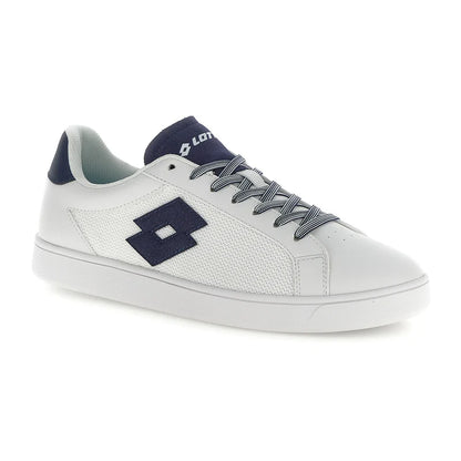 Lotto 1973 AMF V NET 222200-10U – Sneaker Uomo