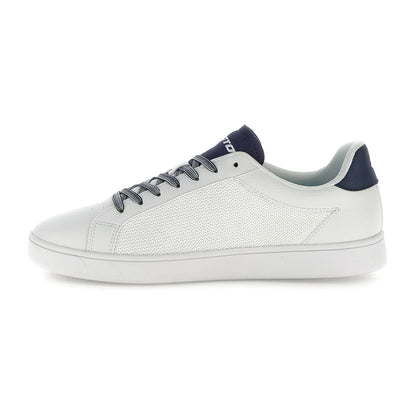 Lotto 1973 AMF V NET 222200-10U – Sneaker Uomo