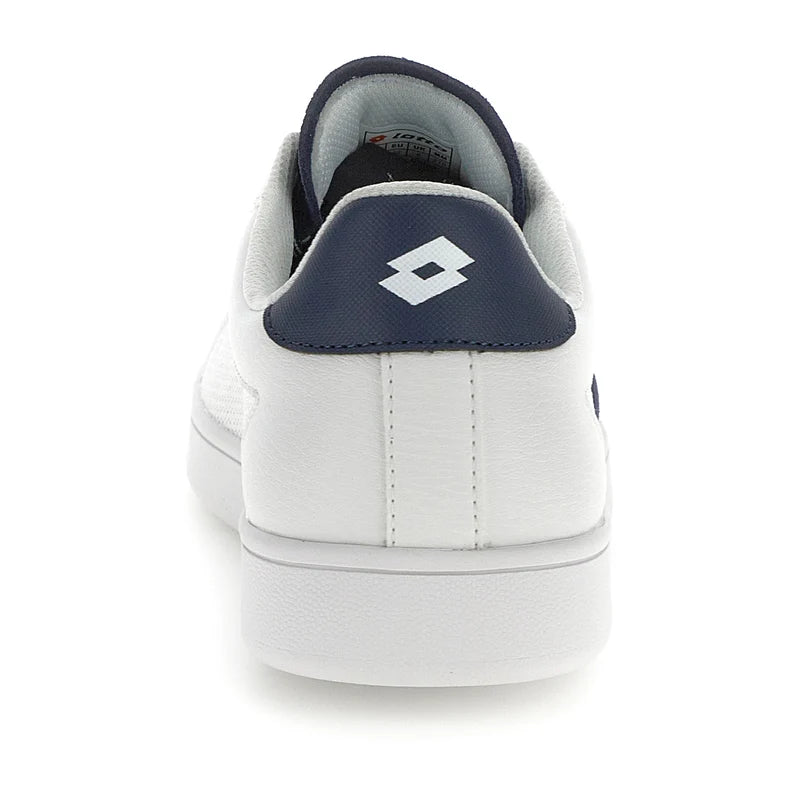 Lotto 1973 AMF V NET 222200-10U – Sneaker Uomo