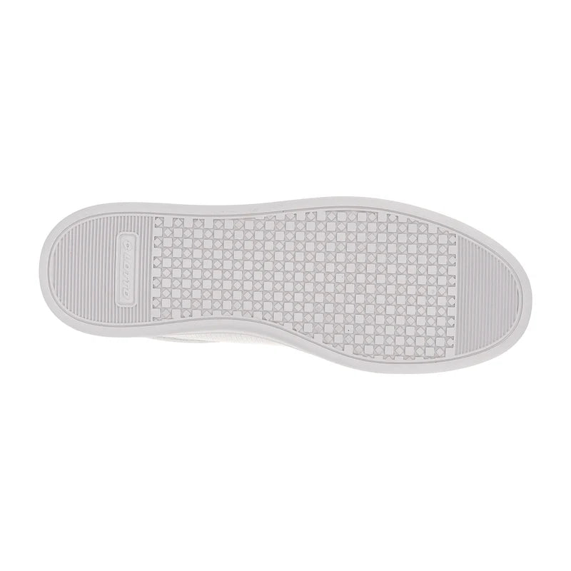 Lotto 1973 AMF V NET 222200-10U – Sneaker Uomo