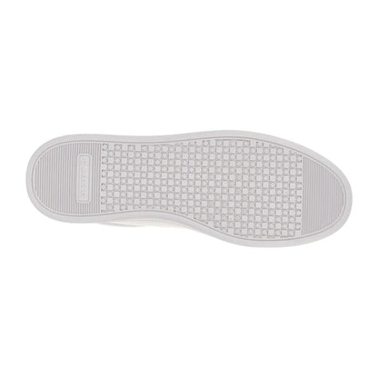 Lotto 1973 AMF V NET 222200-10U – Sneaker Uomo