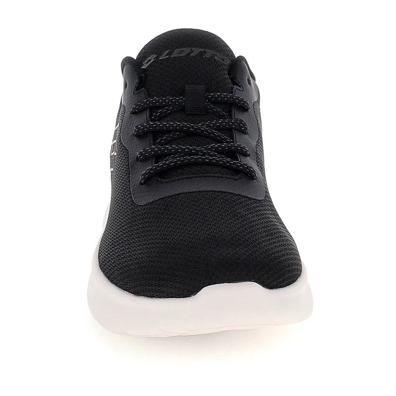 Lotto Infinity AMF II 222208-1CL – Running Uomo