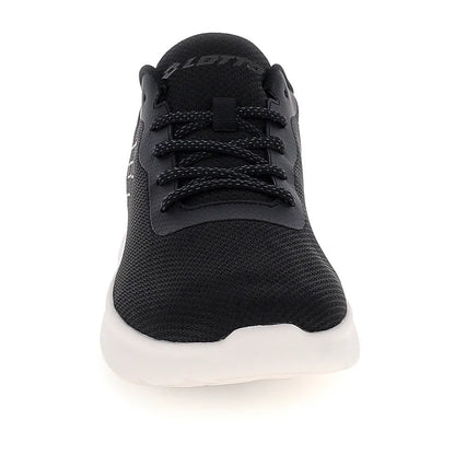 Lotto Infinity AMF II 222208-1CL – Running Uomo