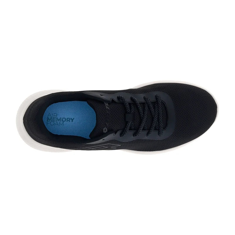 Lotto Infinity AMF II 222208-1CL – Running Uomo