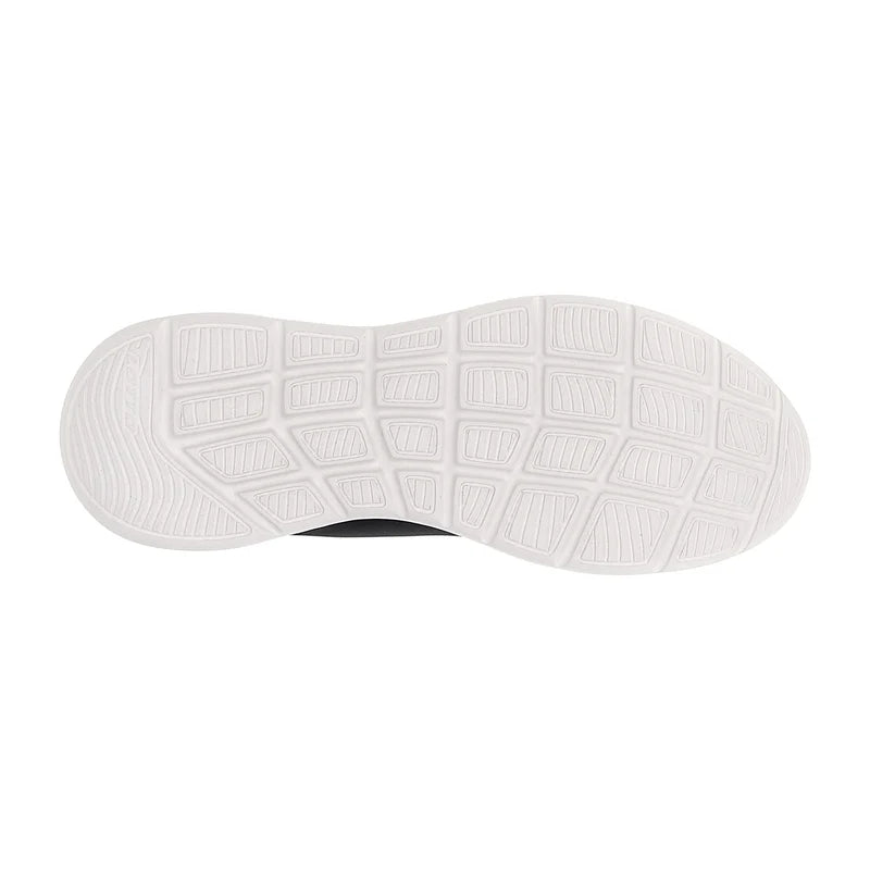 Lotto Infinity AMF II 222208-1CL – Running Uomo