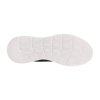 Lotto Infinity AMF II 222208-1CL – Running Uomo