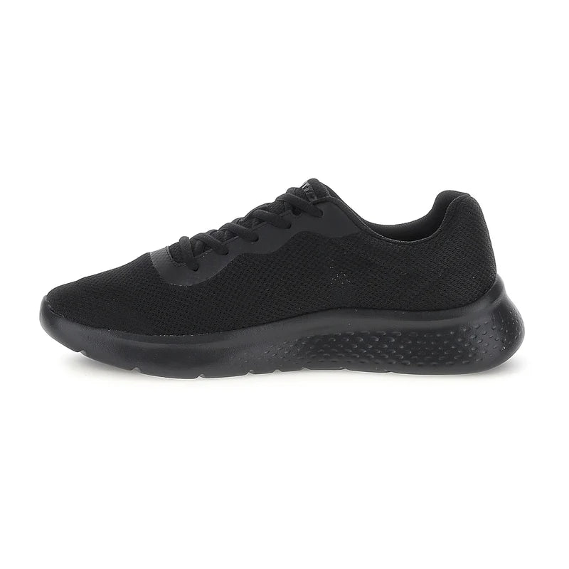 Lotto Infinity AMF II 222208-21V – Running Uomo