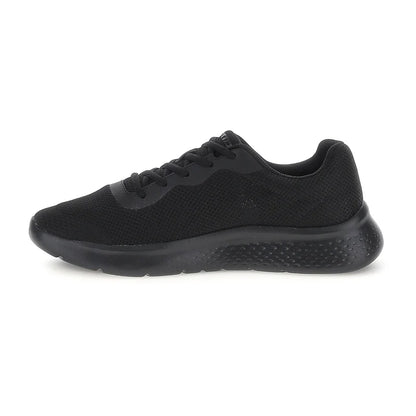 Lotto Infinity AMF II 222208-21V – Running Uomo