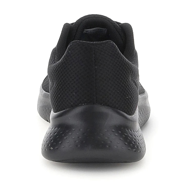 Lotto Infinity AMF II 222208-21V – Running Uomo