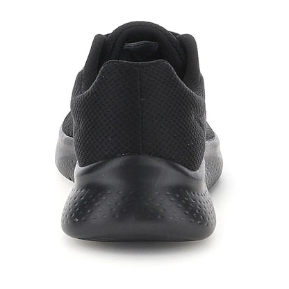 Lotto Infinity AMF II 222208-21V – Running Uomo
