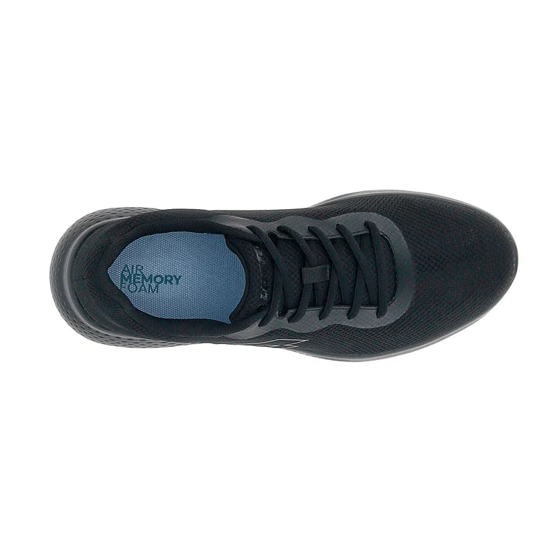Lotto Infinity AMF II 222208-21V – Running Uomo
